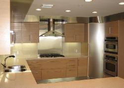 Bay City Lofts 2