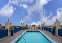 Bonita Villas