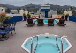 Bonita Villas