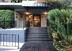 Bonita Villas