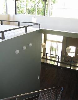 Bay City Lofts 2