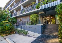 Bonita Villas