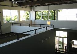 Bay City Lofts 2
