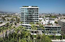 Four Seasons Private Residences