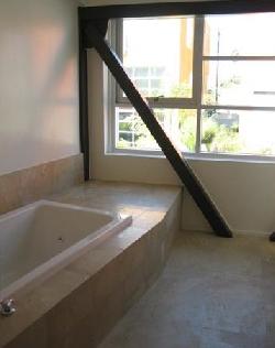 Bay City Lofts 2