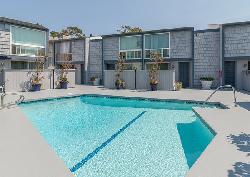 Doverwood Townhomes