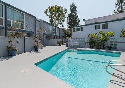 Doverwood Townhomes