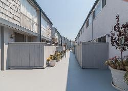 Doverwood Townhomes