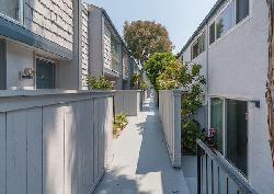 Doverwood Townhomes