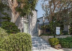 Doverwood Townhomes