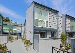 Doverwood Townhomes