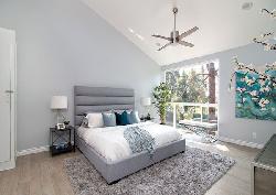 Doverwood Townhomes
