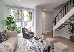 Doverwood Townhomes