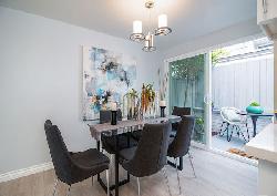 Doverwood Townhomes