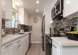 Doverwood Townhomes