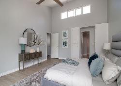 Doverwood Townhomes