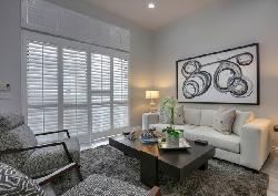 Riverside Townhomes