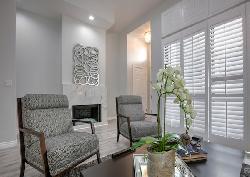 Riverside Townhomes