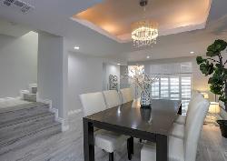 Riverside Townhomes