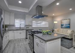 Riverside Townhomes