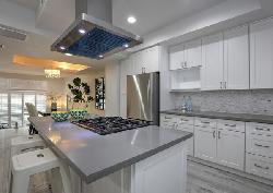 Riverside Townhomes