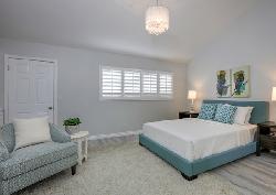 Riverside Townhomes