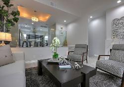 Riverside Townhomes