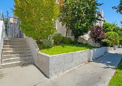 Riverside Townhomes