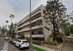 Brentwood Tower