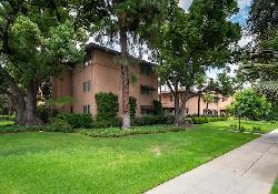 1200 S Orange Grove