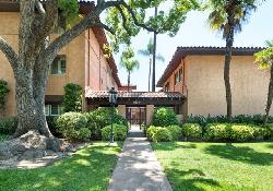 1200 S Orange Grove