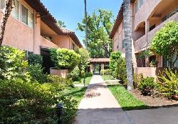 1200 S Orange Grove