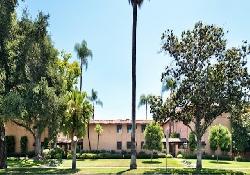 1200 S Orange Grove