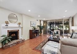 1200 S Orange Grove