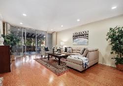 1200 S Orange Grove