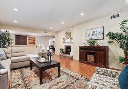 1200 S Orange Grove