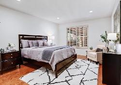 1200 S Orange Grove