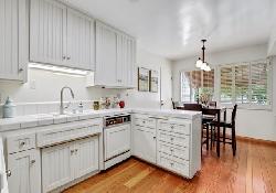 1200 S Orange Grove