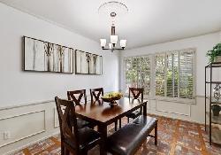 1200 S Orange Grove