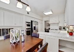 1200 S Orange Grove
