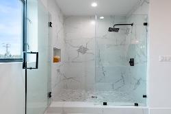 Whitsett Califa Collection