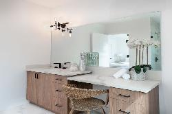 Whitsett Califa Collection