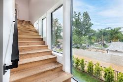 Whitsett Califa Collection