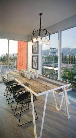 Lofts at Cherokee Studios