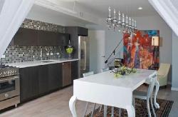 Lofts at Cherokee Studios