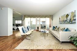 Kinnard Westwood