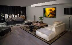 Lofts at Cherokee Studios