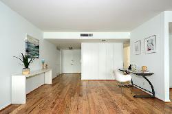 Kinnard Westwood