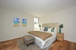 Kinnard Westwood