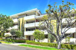 Kinnard Westwood